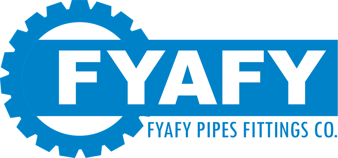 Fyafy Pipes Fittings